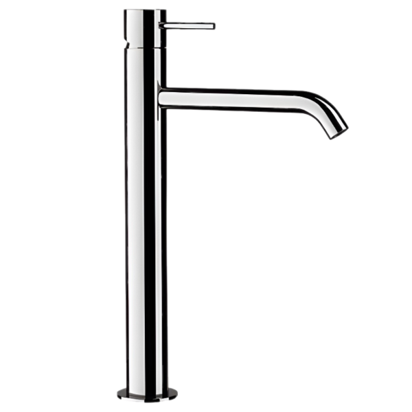 Смеситель для раковины Remer X Style X11LXL