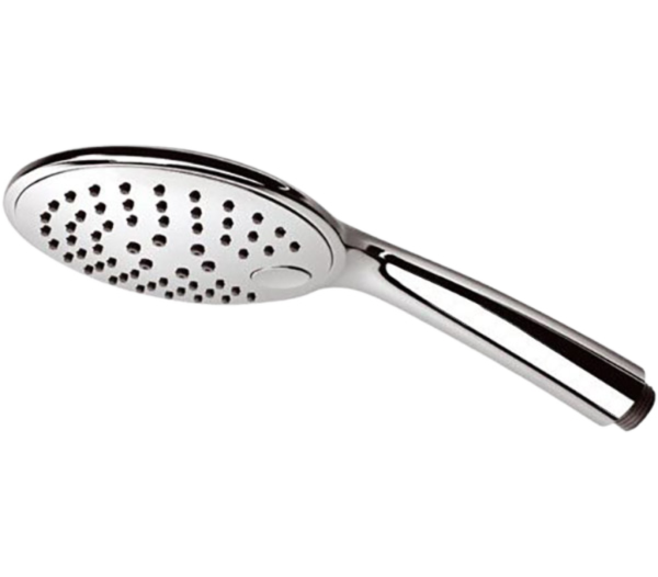 Ручной душ Remer 315P3X