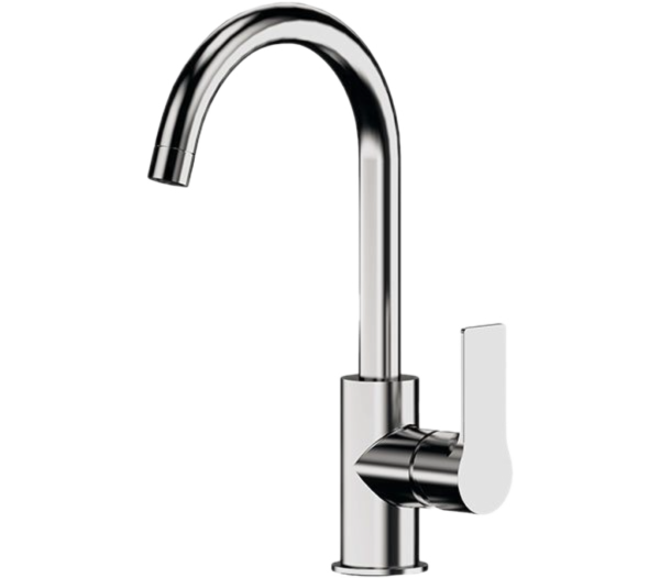 Смеситель для кухни Remer Energy EY72