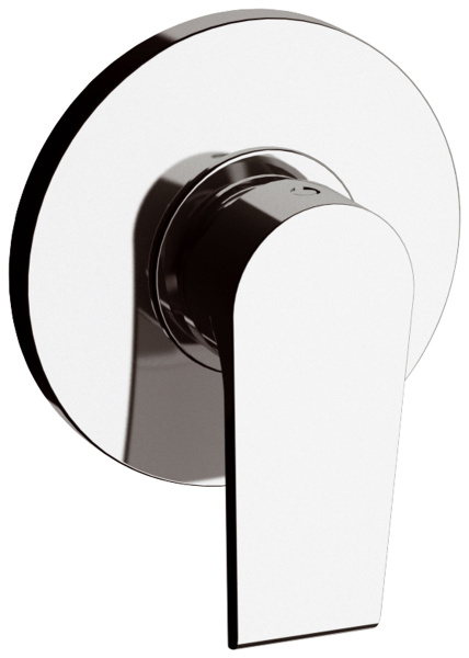 Смеситель для душа Mariani Artic В00179AT