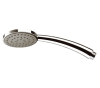 Ручной душ Remer 317MRX
