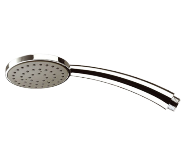 Ручной душ Remer 317MRX