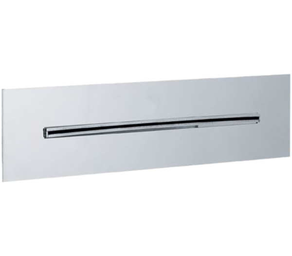 Излив настенный Remer 359XS