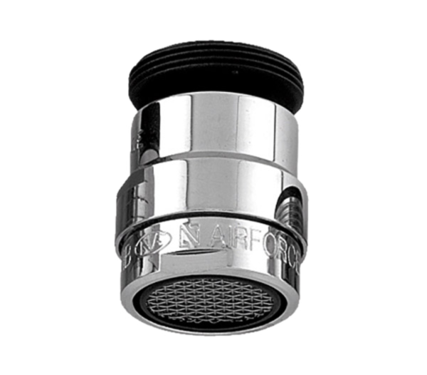 Аэратор смесителя для биде, M24 Remer 85