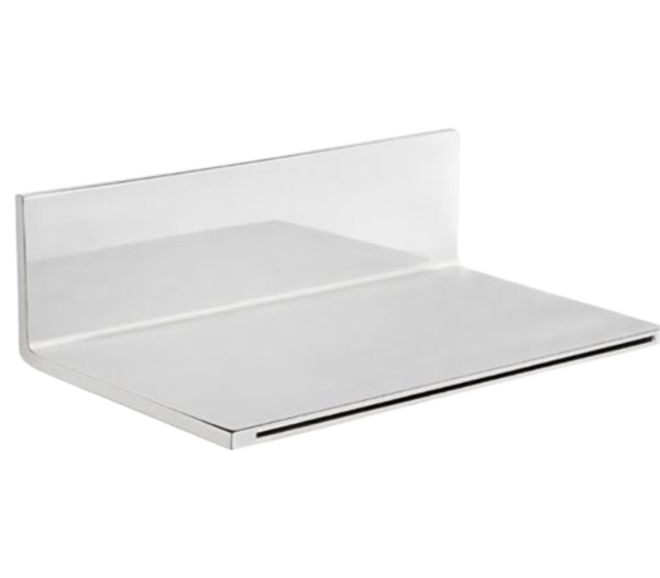 Излив настенный Remer 359XL