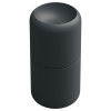 Раковина напольная 42 см GSG Ceramic Design Petra PELAVCOLFS028, Ebano Matt