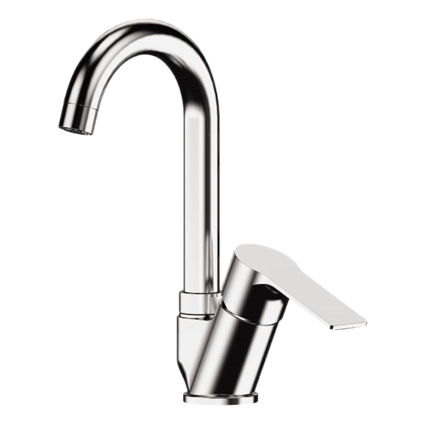 Смеситель для кухни Remer Energy EY42BC