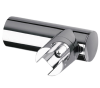 Держатель ручного душа Remer 339N