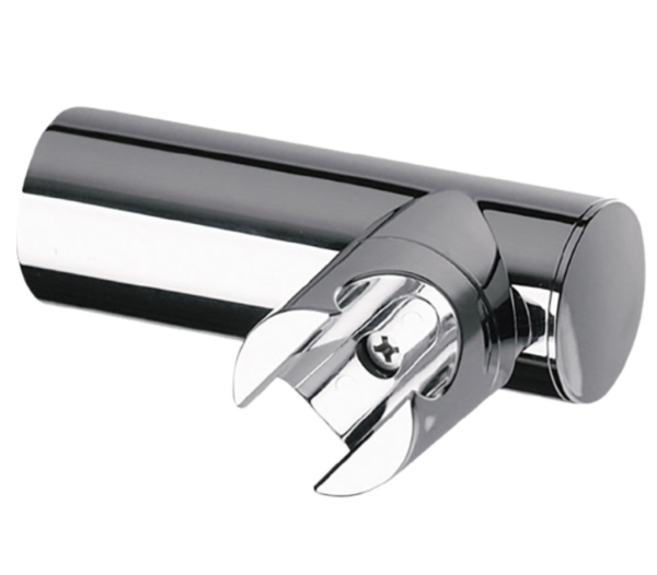 Держатель ручного душа Remer 339N