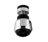Аэратор на шарнире F22/M24 Remer 82
