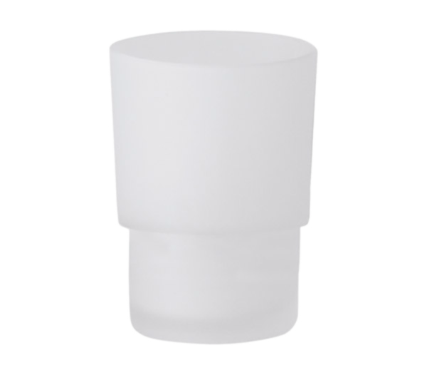 Cтакан без опоры Remer SQ ACGL15