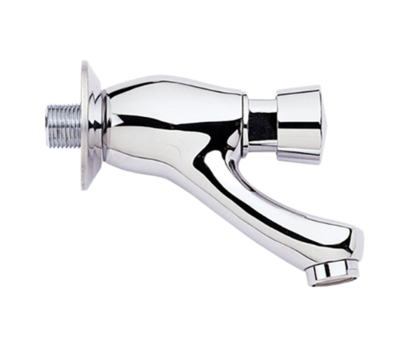 Кран порционный для раковины Remer Tempor TE225