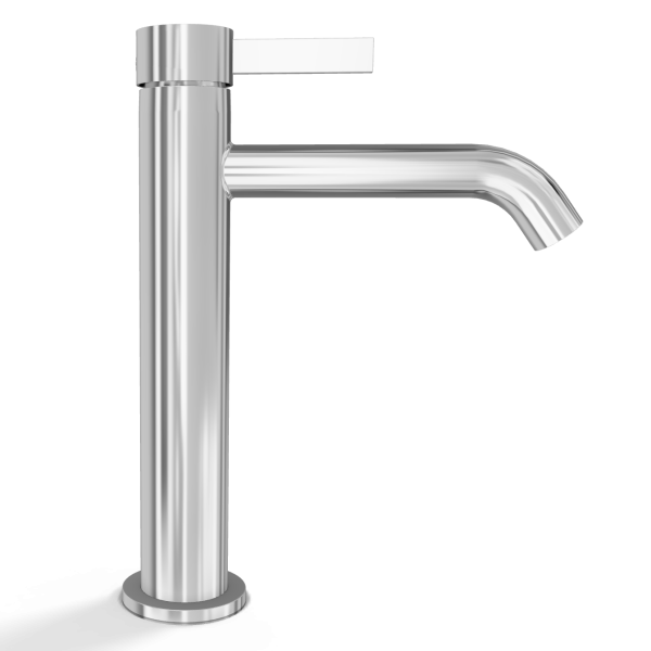 Смеситель для раковины Remer Metrica MC12A