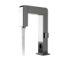 Смеситель сенсорный для раковины Remer Sensor SE18