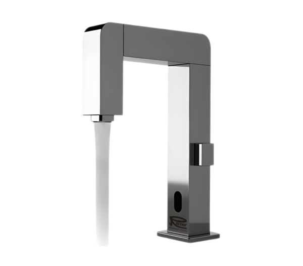 Смеситель сенсорный для раковины Remer Sensor SE18