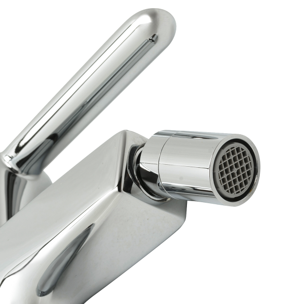 Смеситель для биде Mariani Winter A00493WN12