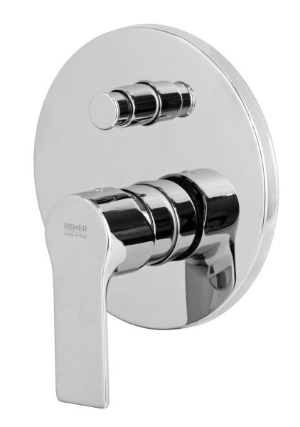 Смеситель для душа Remer Energy EY09
