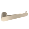 Бумагодержатель Remer Lounge LN61XV, сталь