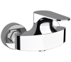 Смеситель для душа Remer Class Line LC31