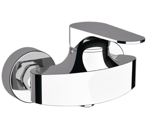 Смеситель для душа Remer Class Line LC31