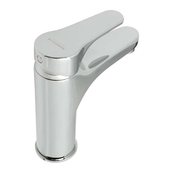 Смеситель для раковины Mariani Surf A00380SF60