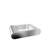 Стакан Remer Lounge LN15CR
