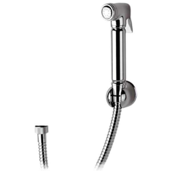 Гигиенический комплект Remer 332332OL