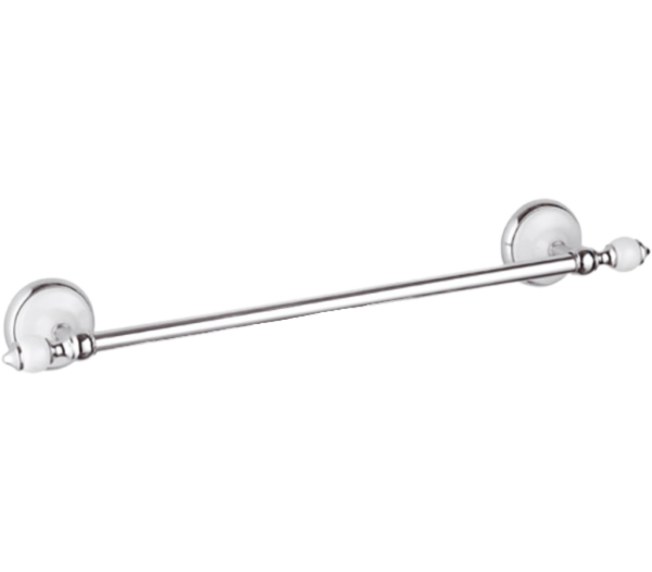 Полотенцедержатель 60 см Remer Epoca EP30CR
