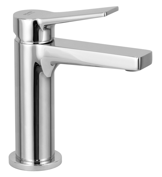 Смеситель для раковины Remer Slash SL12