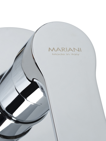 Смеситель для душа Mariani Kali B00179KL