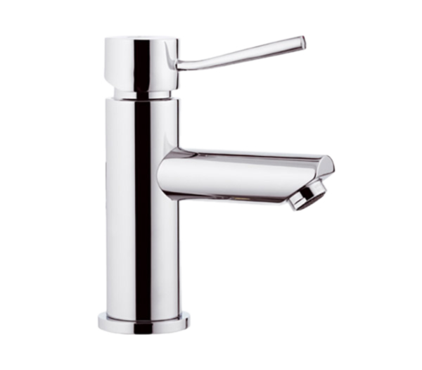 Смеситель для раковины Remer Minimal N112