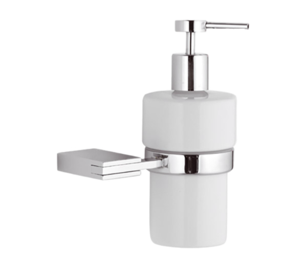 Дозатор Remer Flat FT13CR