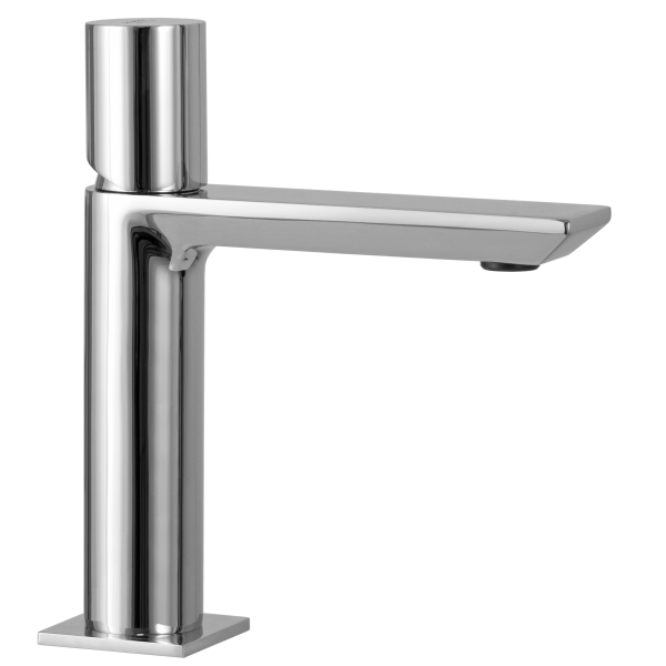 Смеситель для раковины Remer Edge EG512