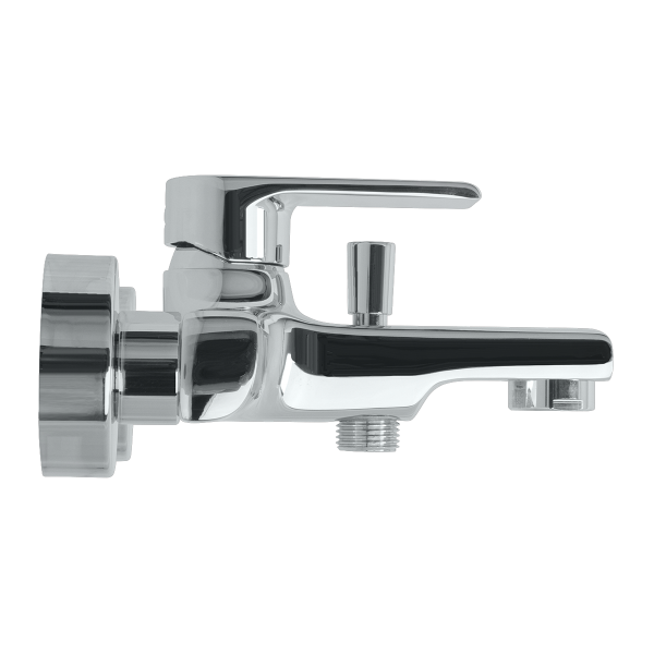 Смеситель для ванны Mariani Artic B00212AT00