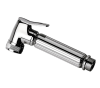 Гигиенический душ Remer 332OZX