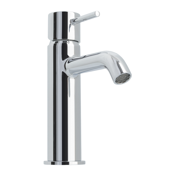 Смеситель для раковины Mariani Next A00380NS12