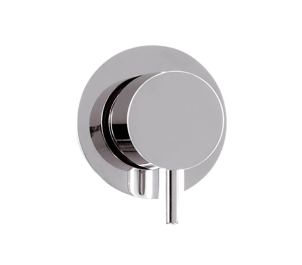 Смеситель для гигиенического душа Remer Minimal N63