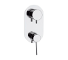 Смеситель для душа Remer Minimal N94