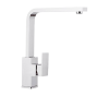 Смеситель для кухни Remer Q-Design QD42U
