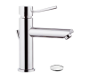Смеситель для раковины Remer Minimal N10A