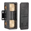Скрытая часть на 2 выхода Remer RRBOX92