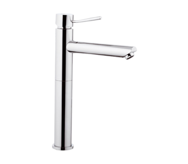 Смеситель для раковины Remer Minimal N11LXL