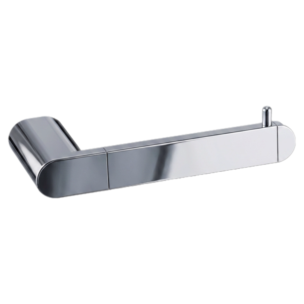 Бумагодержатель Remer Lounge LN61CR