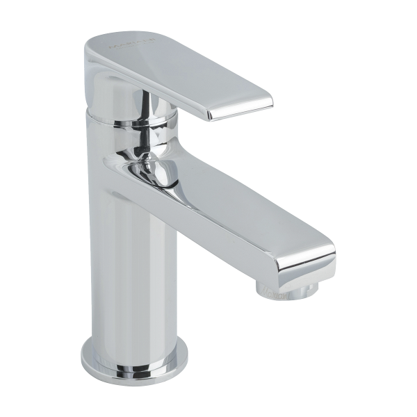 Смеситель для раковины Mariani Artic A00380AT60