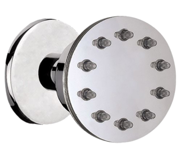 Форсунка Remer NX34JET