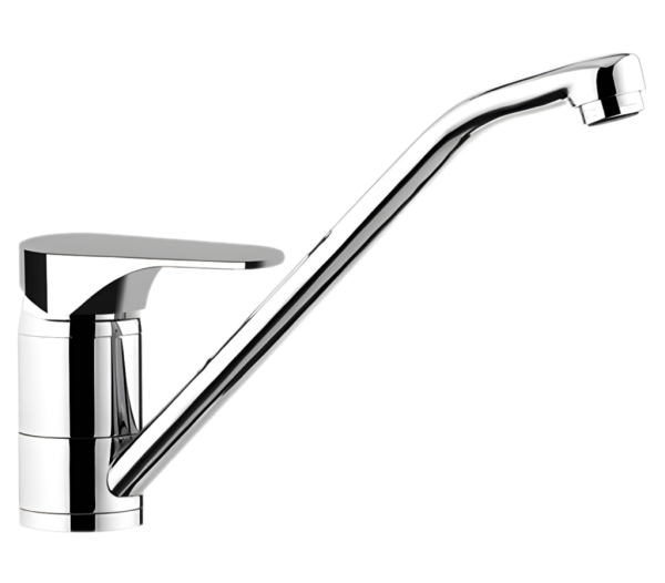 Смеситель для кухни Remer Class Line L40