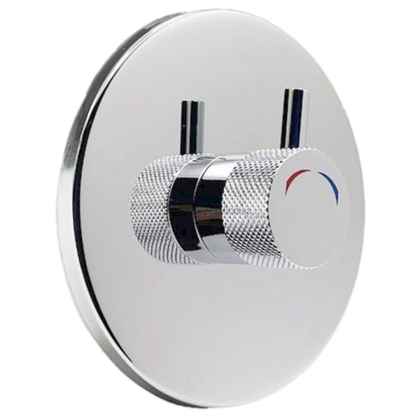 Кран порционный для душа Remer Tempor TE30M