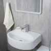Смеситель для раковины Mariani Winter A00380WN12