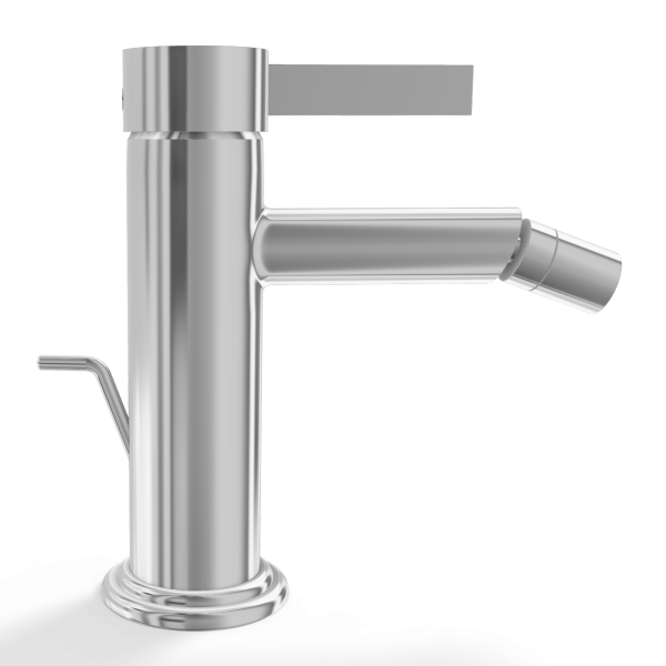 Смеситель для биде Remer Metrica MC20