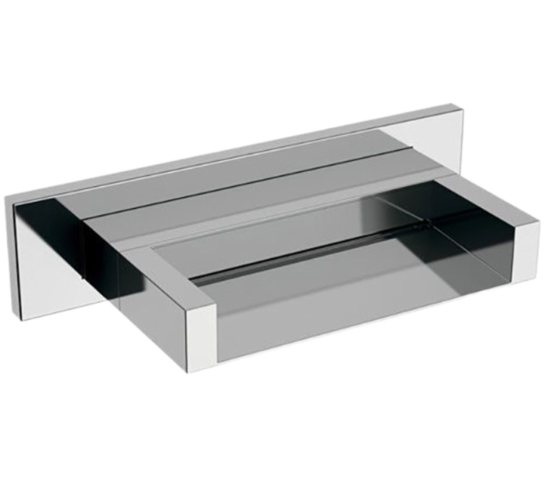 Излив настенный Remer 359ZC